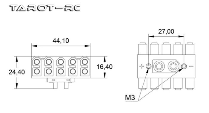 Modulo-de-distribucion-de-Tarot_Power