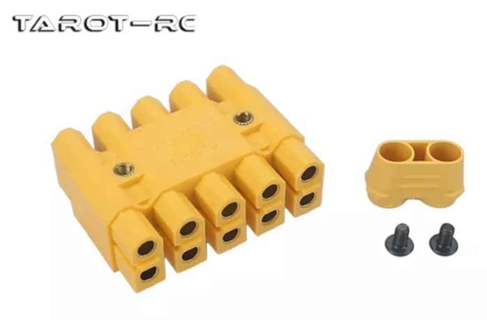 Modulo-de-distribucion-de-Tarot_Power