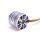 Motor-Brushless-2312-920kv