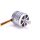 Motor-Brushless-2312-920kv