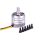 Motor-Brushless-2312-920kv