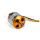 Motor-Brushless-A2217-1750KV