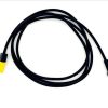 CABLE-de-ALIMENTACIÓN-PARA-GOGGLES-DJI-FPV