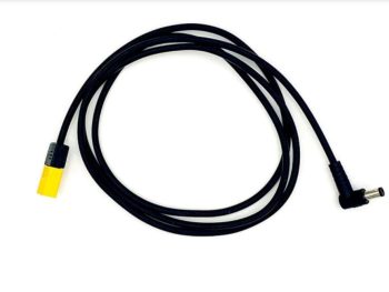 CABLE-de-ALIMENTACIÓN-PARA-GOGGLES-DJI-FPV