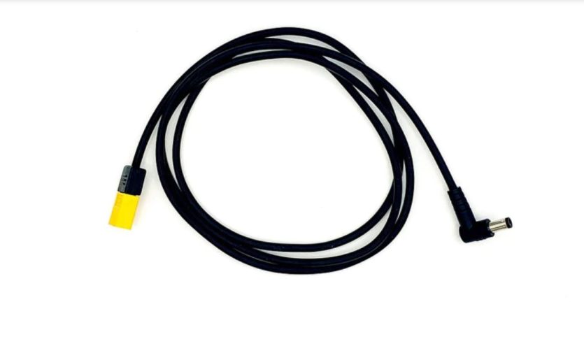 CABLE-de-ALIMENTACIÓN-PARA-GOGGLES-DJI-FPV