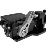 Sistema-Liberador-Drone