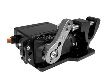 Sistema-Liberador-Drone