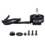 Surpass-Hobby-B2806.5-1300KV