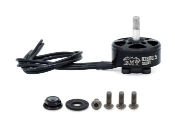 Surpass-Hobby-B2806.5-1300KV