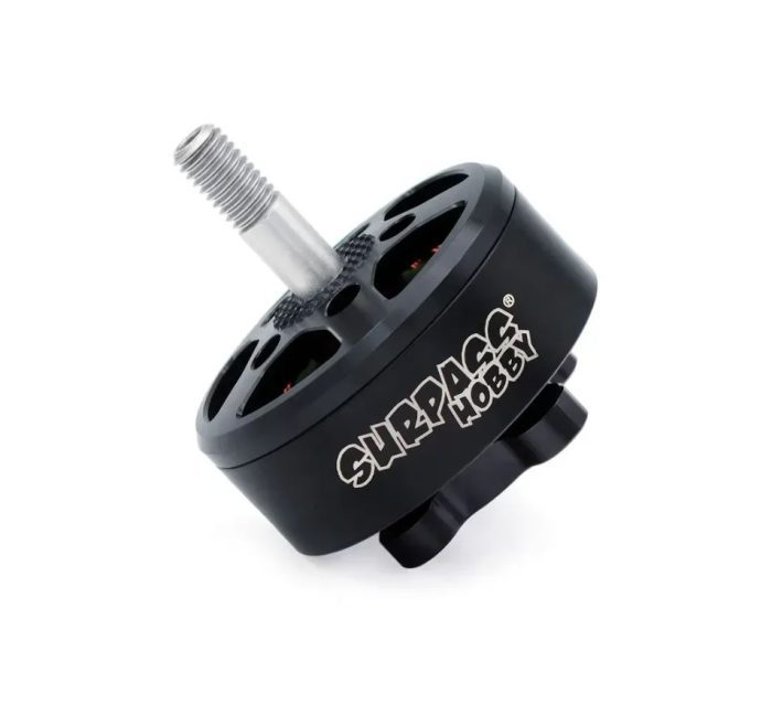 Surpass-Hobby-B2806.5-1300KV