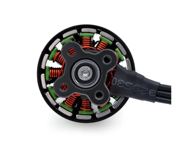 Surpass-Hobby-B2806.5-1300KV