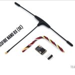 TBS-CROSSFIRE-NANO-RX-SPECIAL-EDITION