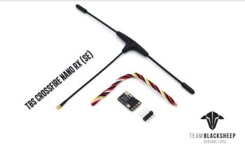 TBS-CROSSFIRE-NANO-RX-SPECIAL-EDITION