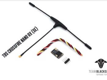 TBS-CROSSFIRE-NANO-RX-SPECIAL-EDITION