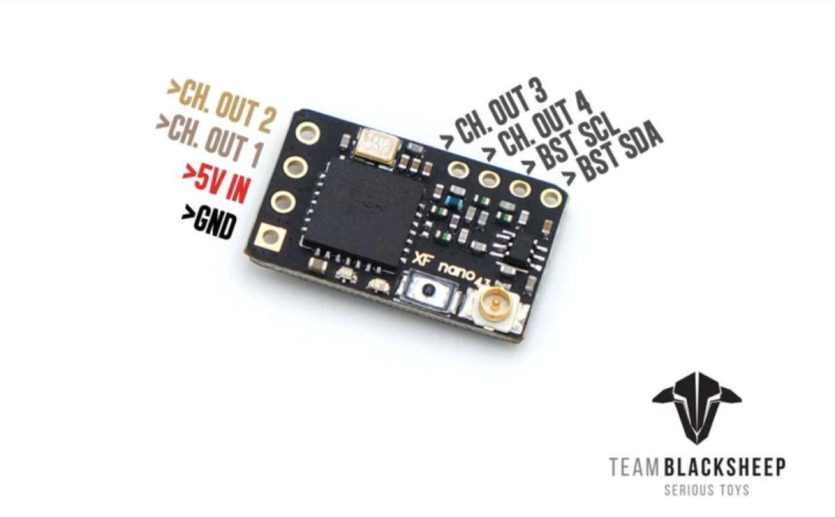 TBS-CROSSFIRE-NANO-RX-SPECIAL-EDITION