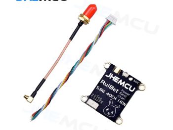 VTX-JHEMCU-Tran_3016W-2-6S-5.8-GHZ-40-CH