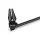 Hobbywing-Sistema-X9-Plus