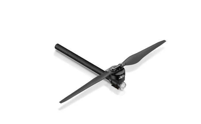 Hobbywing Sistema X9-Plus Hobbywing-Sistema-X9-Plus