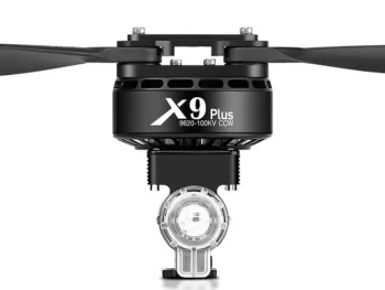 Hobbywing-Sistema-X9-Plus