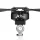 Hobbywing-Sistema-X9-Plus