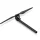 Hobbywing-Sistema-X9-Plus