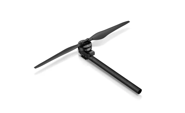 Hobbywing Sistema X9-Plus Hobbywing-Sistema-X9-Plus