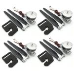 Hobbywing-sistema-de-energia-X9-9616-110KV-12-14S