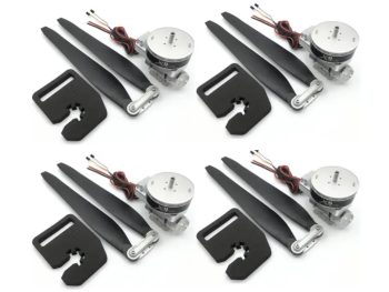 Hobbywing-sistema-de-energia-X9-9616-110KV-12-14S