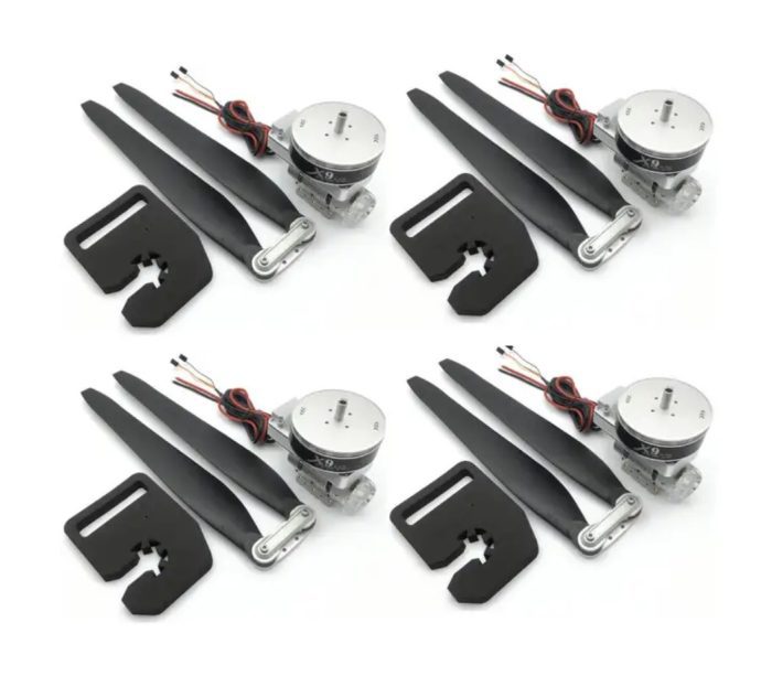 Hobbywing-sistema-de-energia-X9-9616-110KV-12-14S