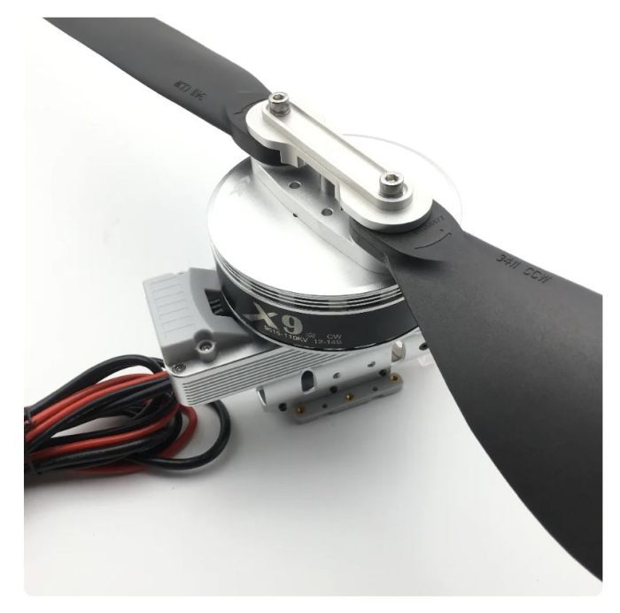 Hobbywing-sistema-de-energia-X9-9616-110KV-12-14S