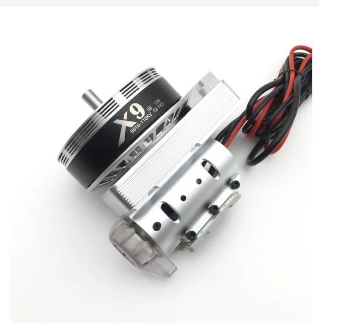 Hobbywing-sistema-de-energia-X9-9616-110KV-12-14S