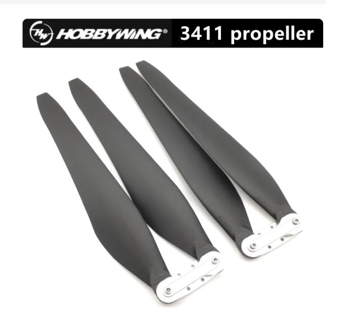 Hobbywing-sistema-de-energia-X9-9616-110KV-12-14S