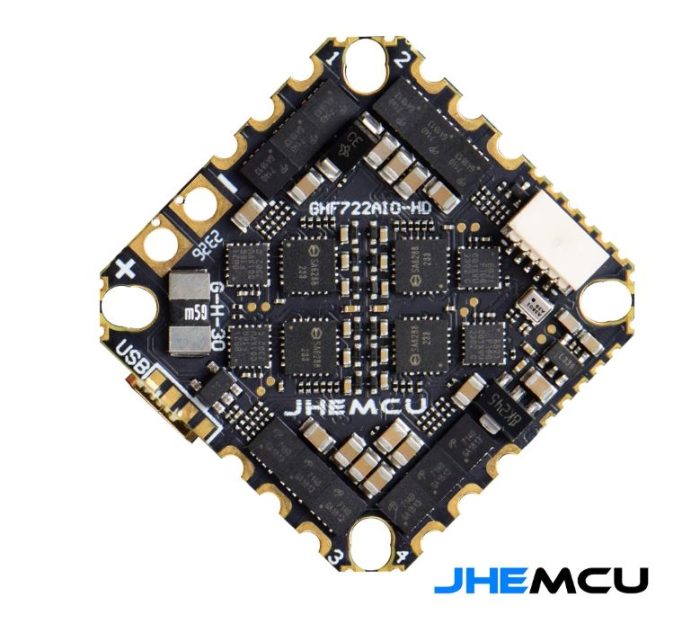 JHEMCU-GHF722AIO-HD