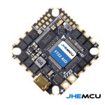 JHEMCU-GHF722AIO-HD
