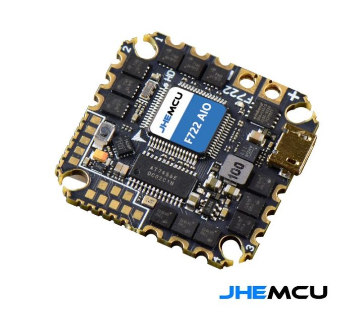 JHEMCU-GHF722AIO-HD