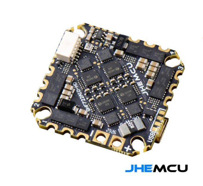 JHEMCU-GHF722AIO-HD