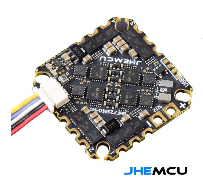 JHEMCU-GHF722AIO-HD