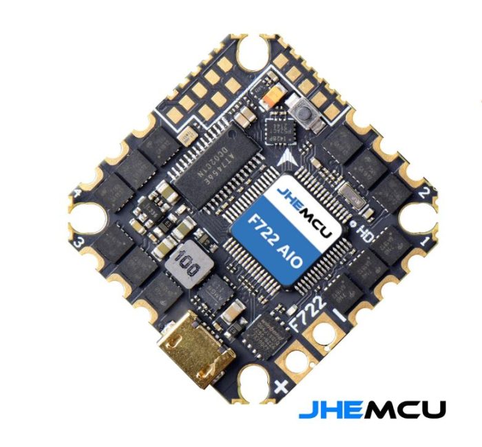 JHEMCU-GHF722AIO-HD