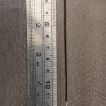 Antena-Rx-2.4GHz-IPEX-15cm