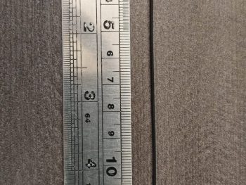 Antena-Rx-2.4GHz-IPEX-15cm