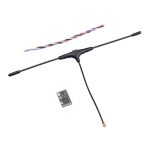 Express-LRS-915RX-JHMCU