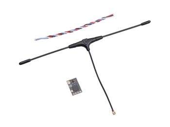 Express-LRS-915RX-JHMCU