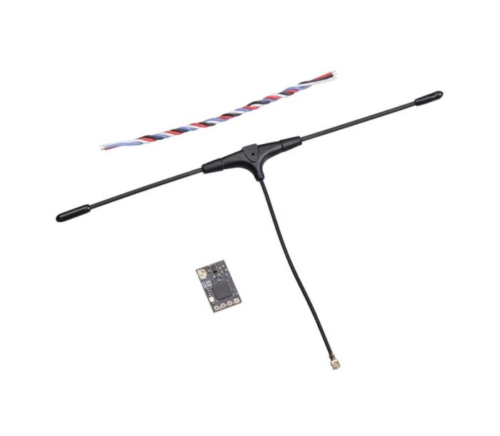 Express-LRS-915RX-JHMCU