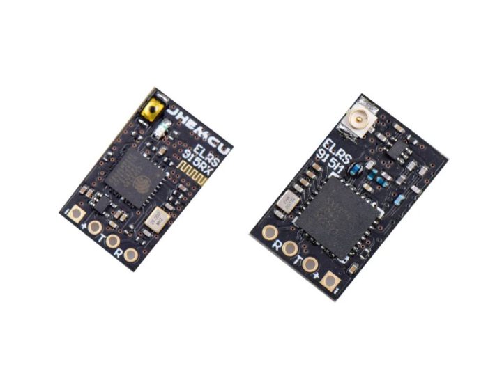 Express-LRS-915RX-JHMCU