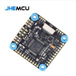 FC-JHEMCU-GF30F405-ICM