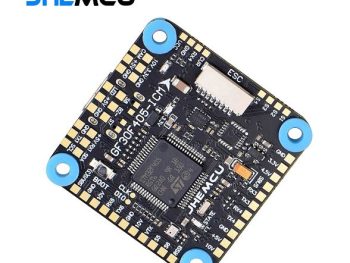 FC-JHEMCU-GF30F405-ICM