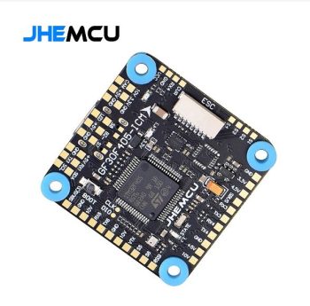 FC-JHEMCU-GF30F405-ICM