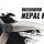 Helice-Foxeer-DALPROP-NEPAL-N2