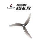 Helice-Foxeer-DALPROP-NEPAL-N2