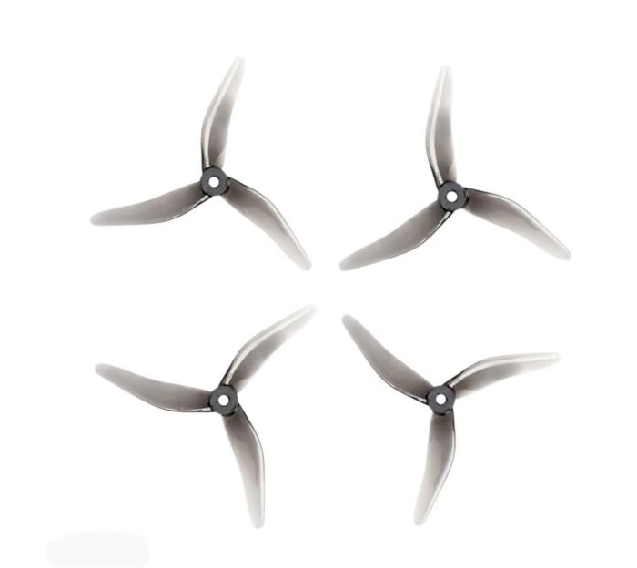 Hélice- Foxeer DALPROP NEPAL N2 d Helice-Foxeer-DALPROP-NEPAL-N2